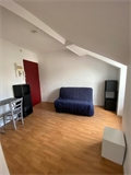 Image du bien UBI474128921